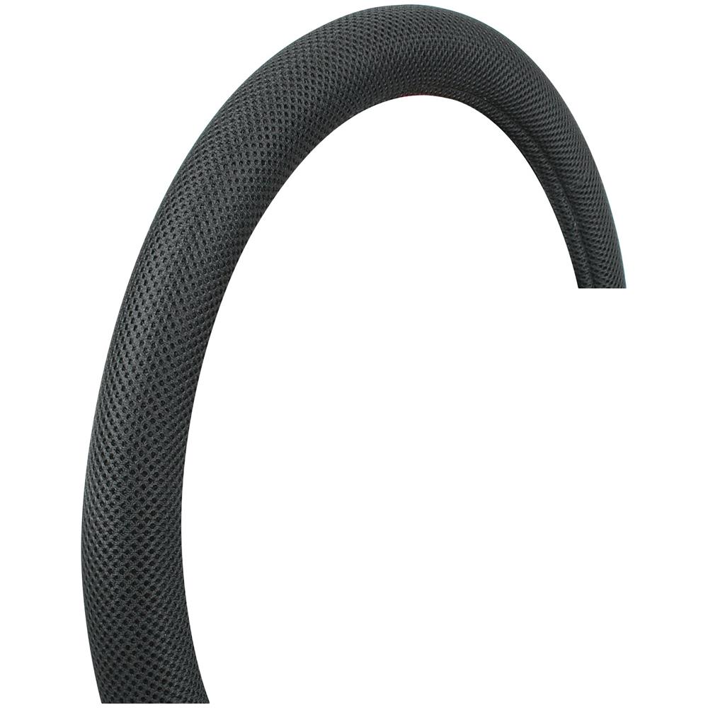 Coprivolante Tpe Air-grip Premium M 37-39cm - Foto 4
