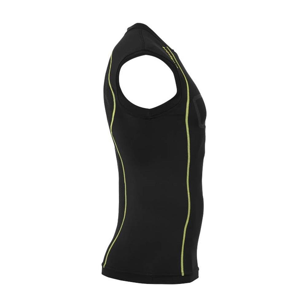 Magliette Bionikframe Tank Abbigliamento Uomo M - Foto 3