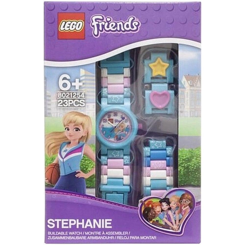 Friends Stephanie Watch Orologio Ufficiale ® - Foto 2