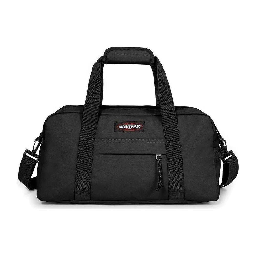 Borse Da Viaggio Compact+ 24l Valigie One Size - Foto 1