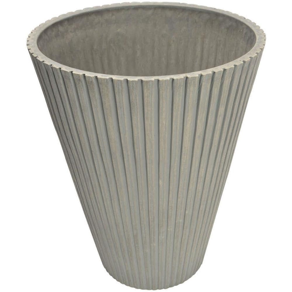 Mercedes - Vaso Grande - Foto 1