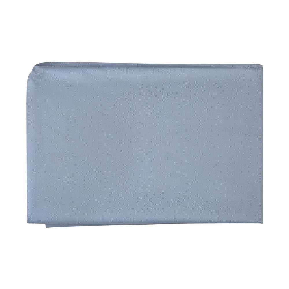 Parapioggia Per Mobili Da Giardino 200 X 185 X 75 Cm - Foto 2