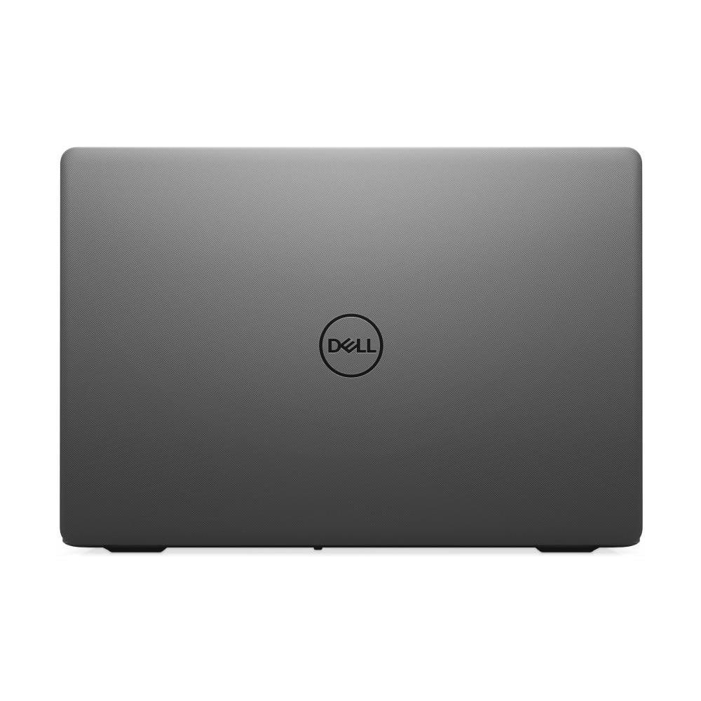 Notebook Vostro 3501 Monitor 15.6" Full HD Intel Core i3-1005G1 Ram 8GB SSD 256GB 2xUSB 3.0 Windows 10 Pro - Foto 8