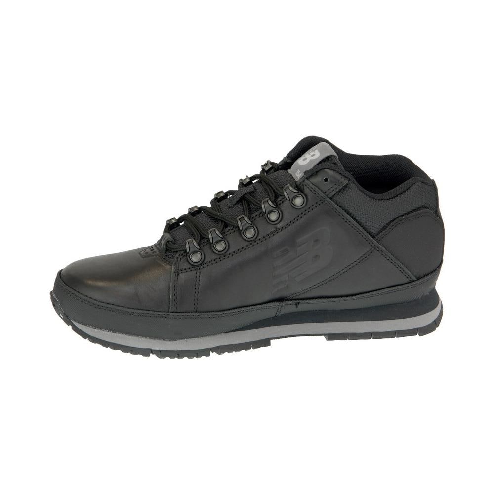 H754llk, Uomo, Nero, Scarpe Da Trekking, Numero: 43 Eu - Foto 2