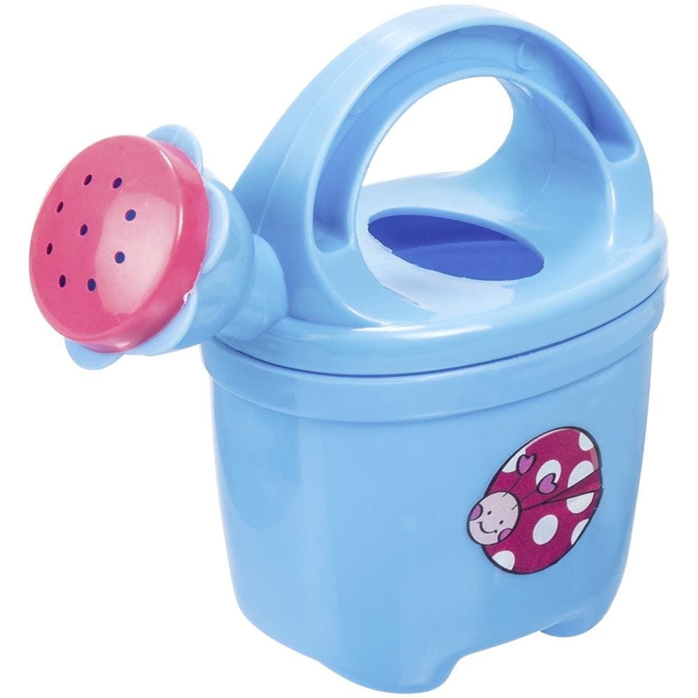 Innaffiatoio Per Bambini - Azzurro - Stocker - Foto 1
