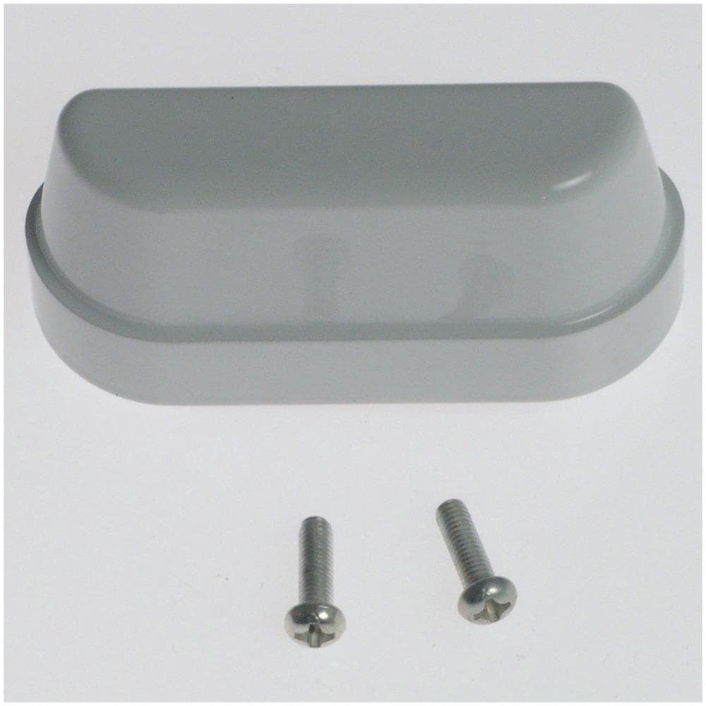 Luce Targa Moto Led Universale Scooter Custom Naked Quad Omologato Bianco - Foto 2