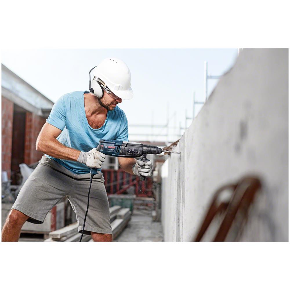 2 608 586 722, Metallo, 45 cm, 2 cm, Acciaio inossidabile - Foto 2