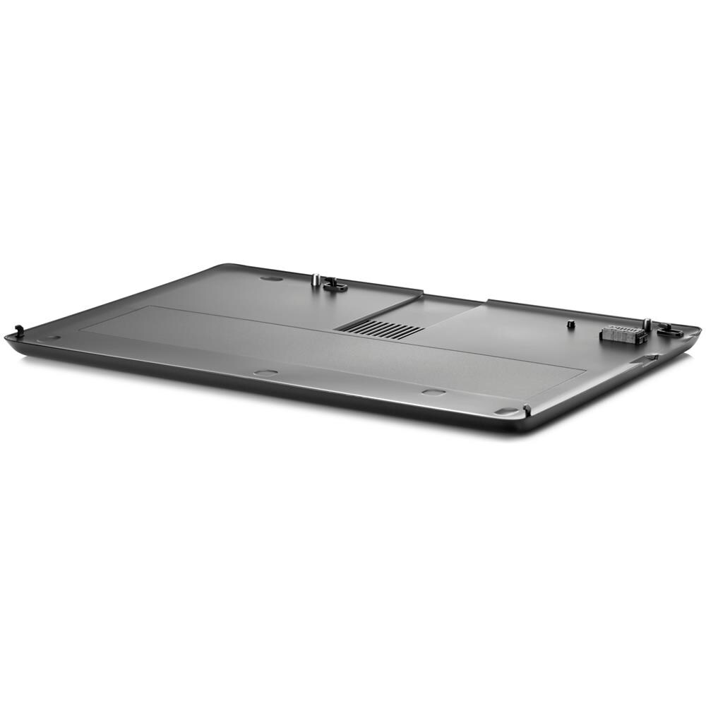 Co06xl Notebook Battery Secondary Slice Zbook 14 840 G1 - Foto 2