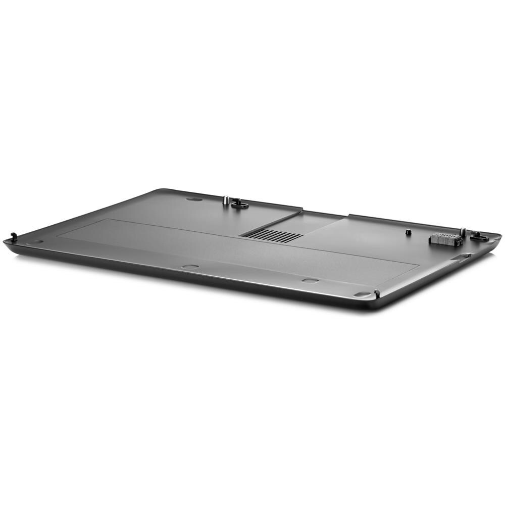 Co06xl Notebook Battery Secondary Slice Zbook 14 840 G1 - Foto 8