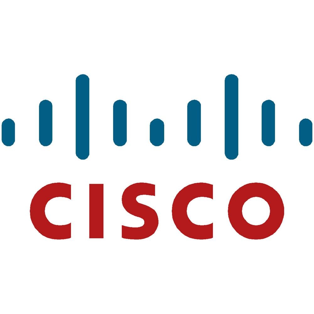 Switch Chassis Cisco Catalyst 4503 Gestibile - 3 x Slot espansione - PoE Ports - Foto 1