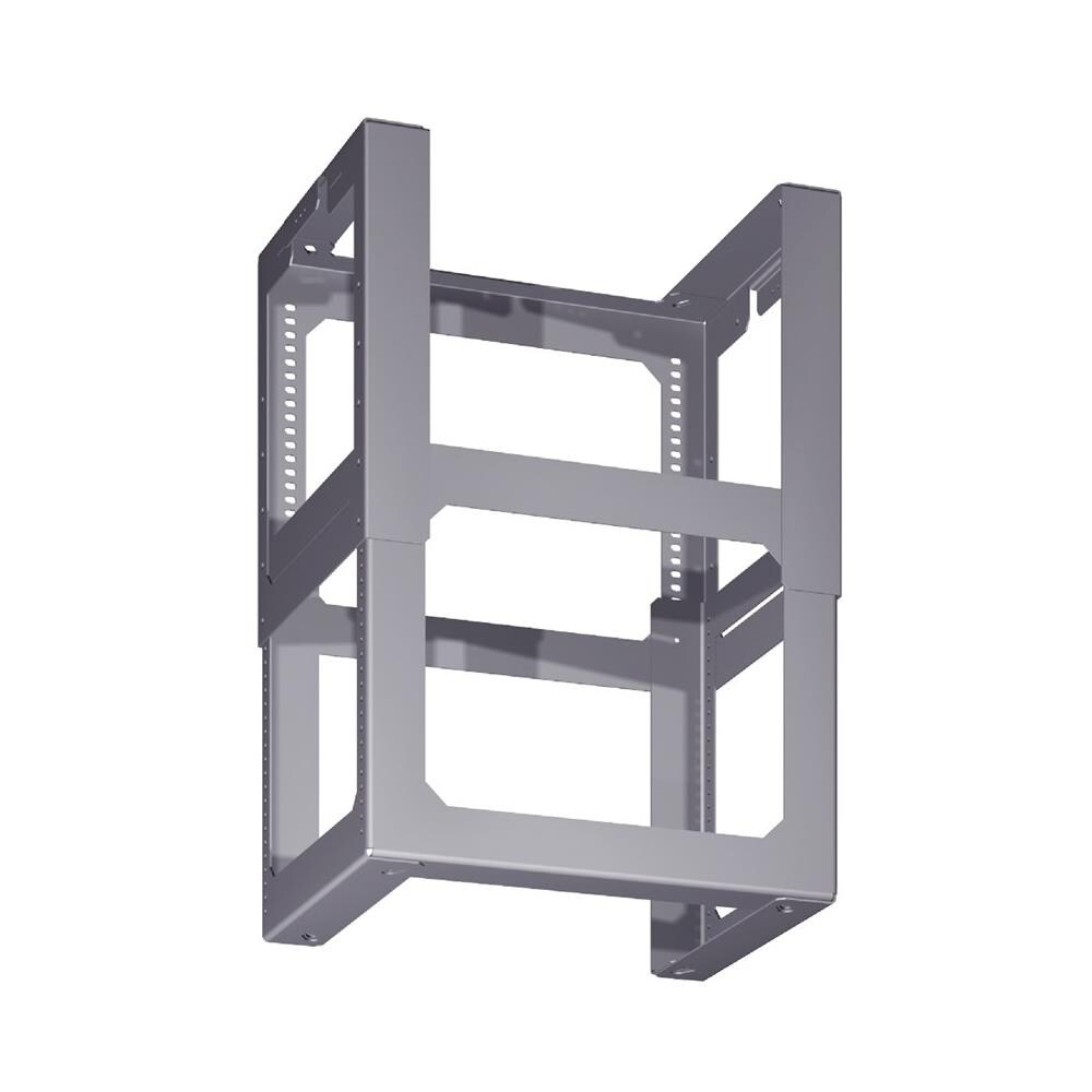 Z5921N0, 33,7 cm, 50 cm, 25,1 cm - Foto 1