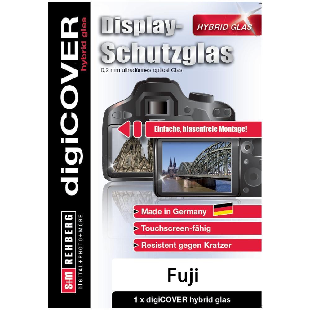 G3927, Fujifilm X30, Macchina fotografica, Fujifilm, Trasparente - Foto 1