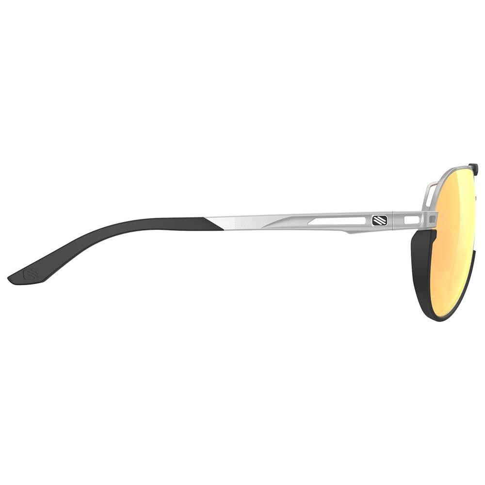 Skytrail Specchiata Arancione Grigio Caldo - Foto 3