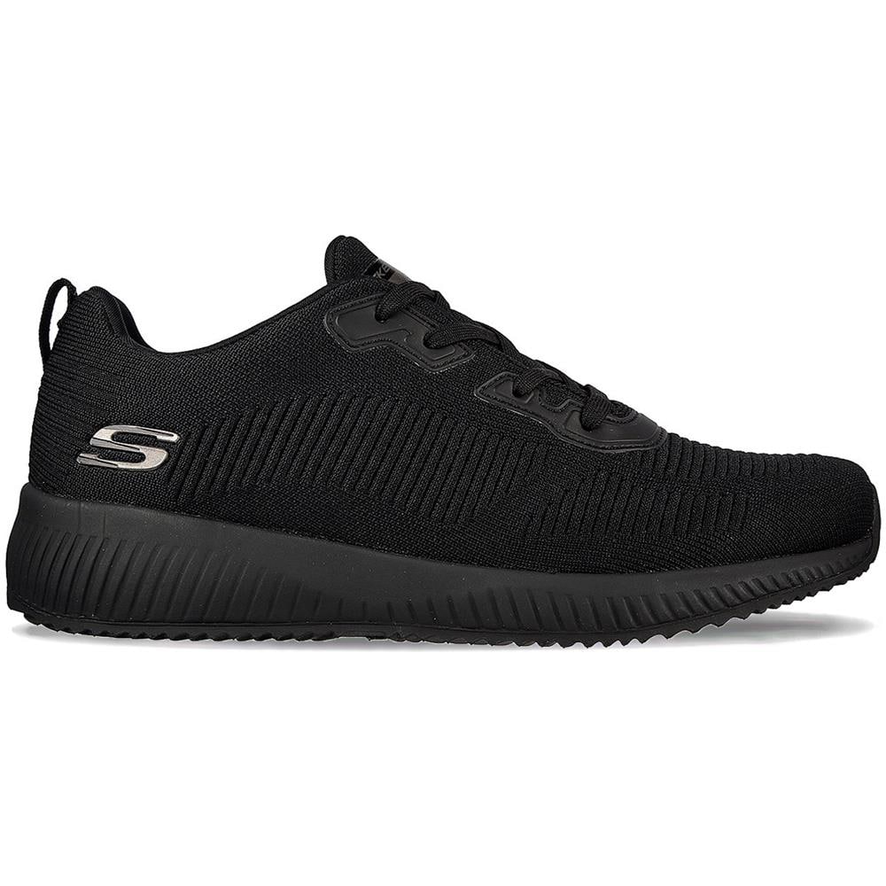 Scarpe Squad Taglia 46 Codice 232290-bbk Nero - Foto 1