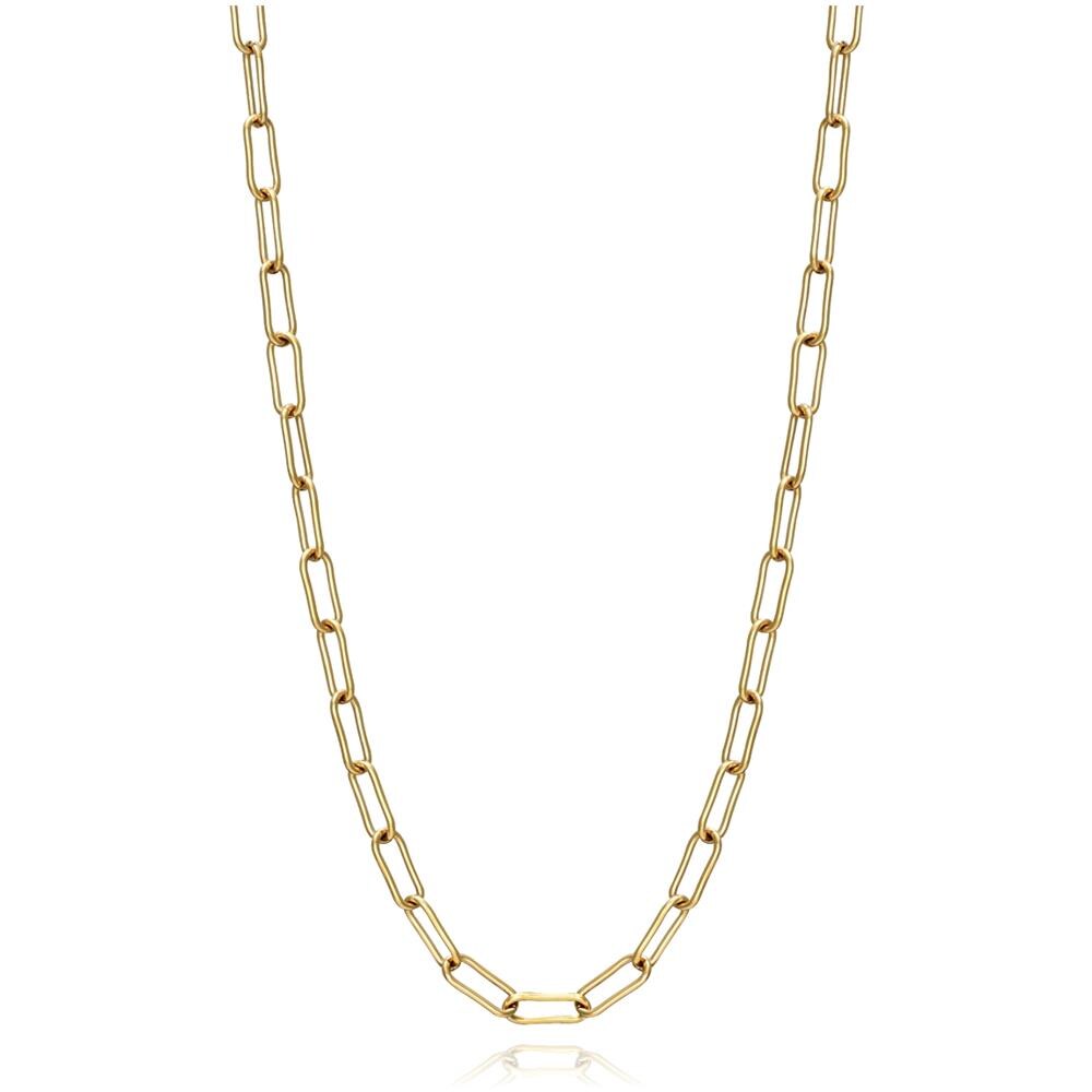 Viceroy Fashion Mod. 1371c01012 - Foto 1