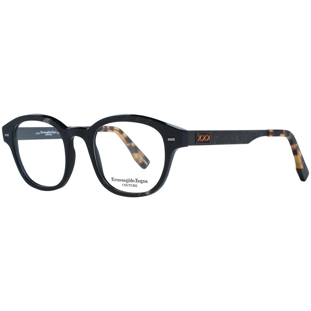 Zegna Couture Mod. Zc5017 06548 - Foto 1