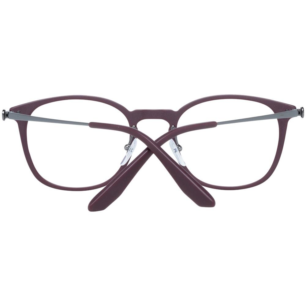 Bmw Mod. Bw5021 52070 - Foto 2