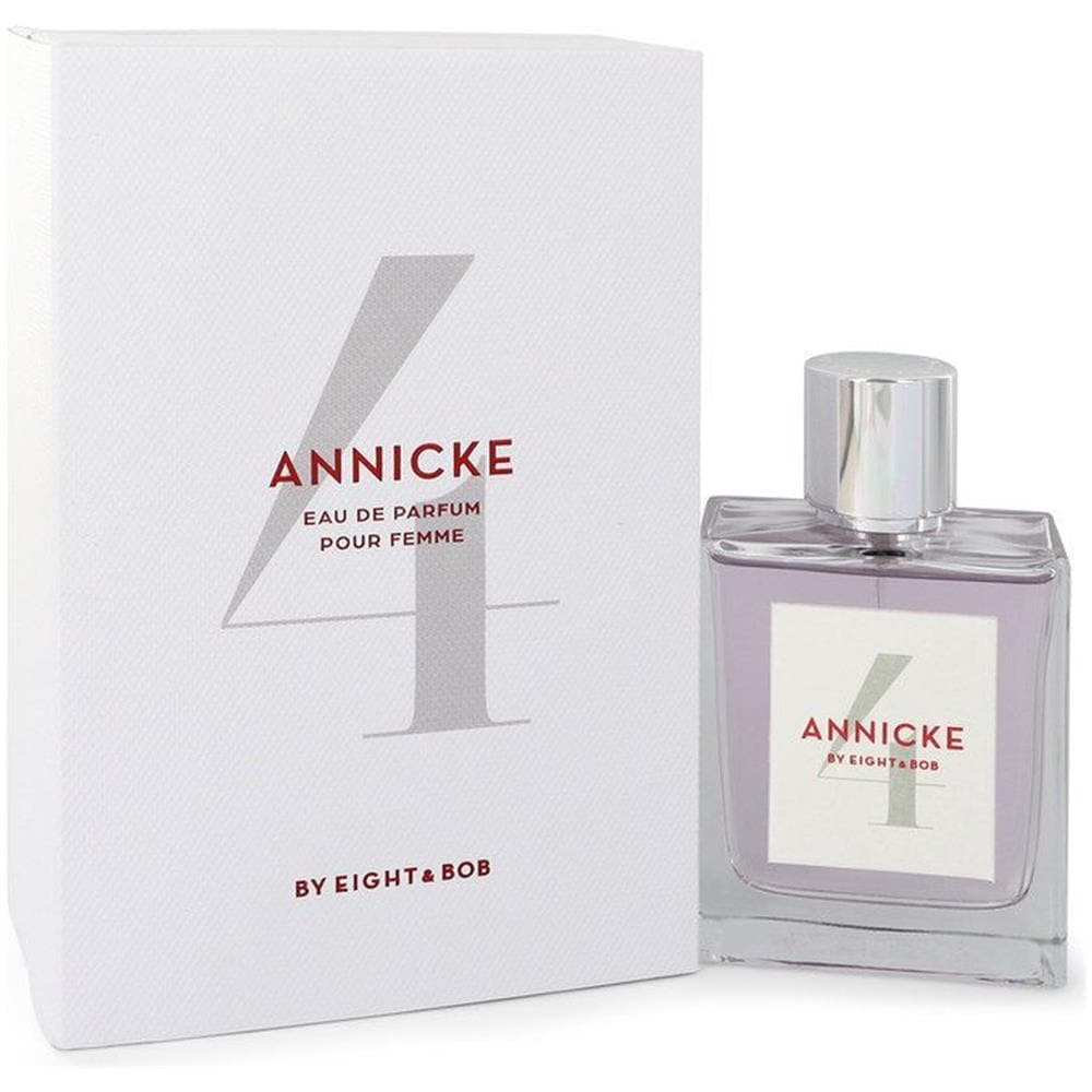 Annicke 4 By Eau De Parfum Spray 3.4 Oz (women) - Foto 1