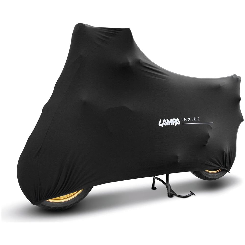 Inxide, Telo Coprimoto Per Uso Interno - M - Foto 2