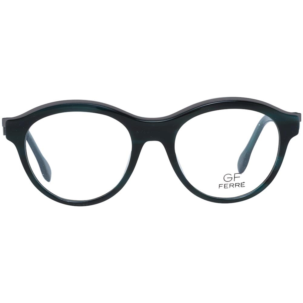 Gianfranco Ferre Mod. Gff0108 49006 - Foto 2