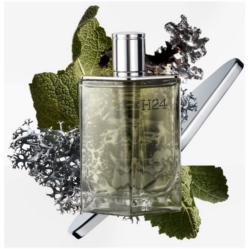 H24 Eau de parfum 100 ml - Foto 5