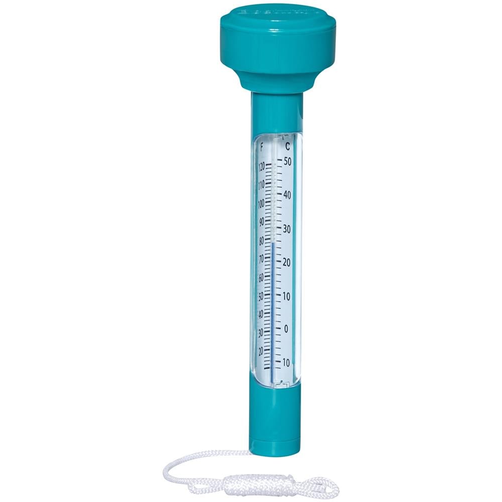 58072 / 24 accessorio per piscina Termometro - Foto 1