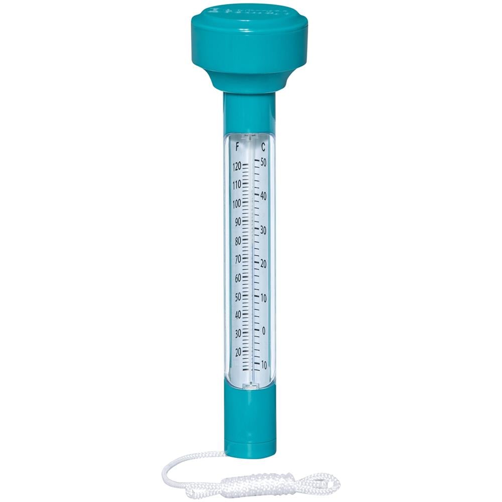 58072 / 24 accessorio per piscina Termometro - Foto 2
