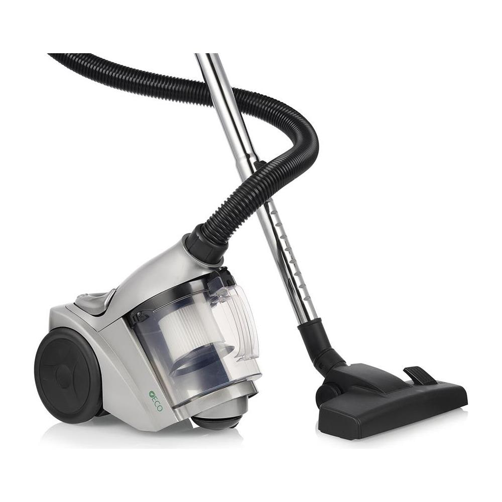 SZ-3174 aspirapolvere a traino 2 L A cilindro Secco 800 W Senza sacchetto - Foto 1