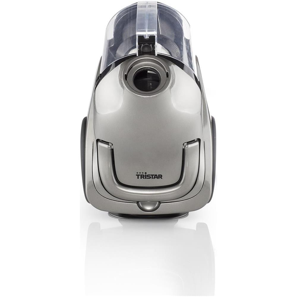 SZ-3174 aspirapolvere a traino 2 L A cilindro Secco 800 W Senza sacchetto - Foto 2