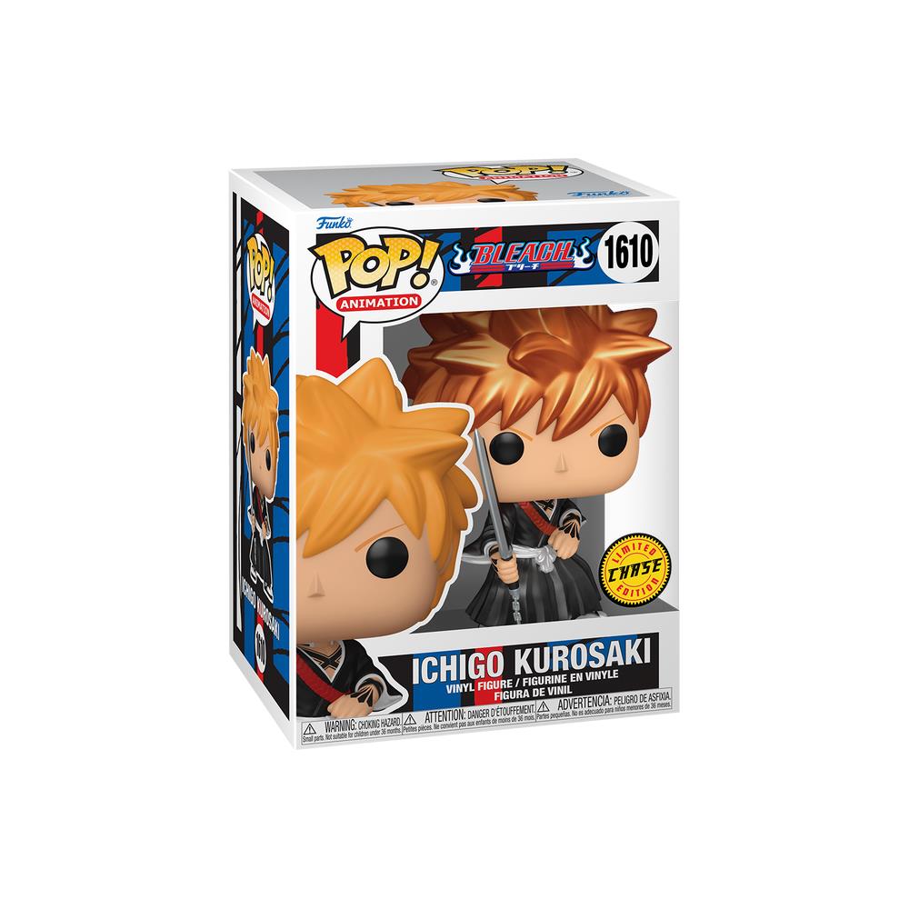 POP! 75508 modellino da azione e da collezione - Foto 4