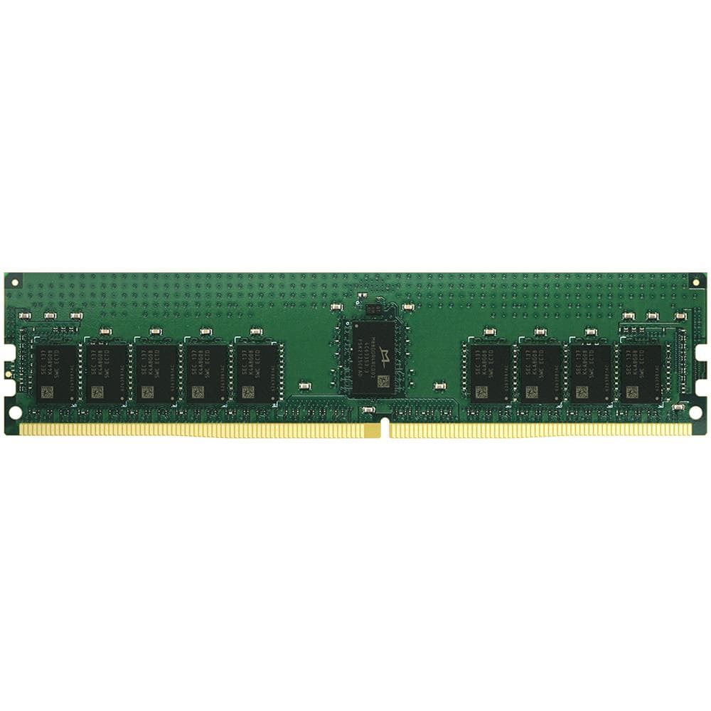 Memoria DIMM D4ER01-32G 32 GB (1 x 32 GB) DDR4 - Foto 1