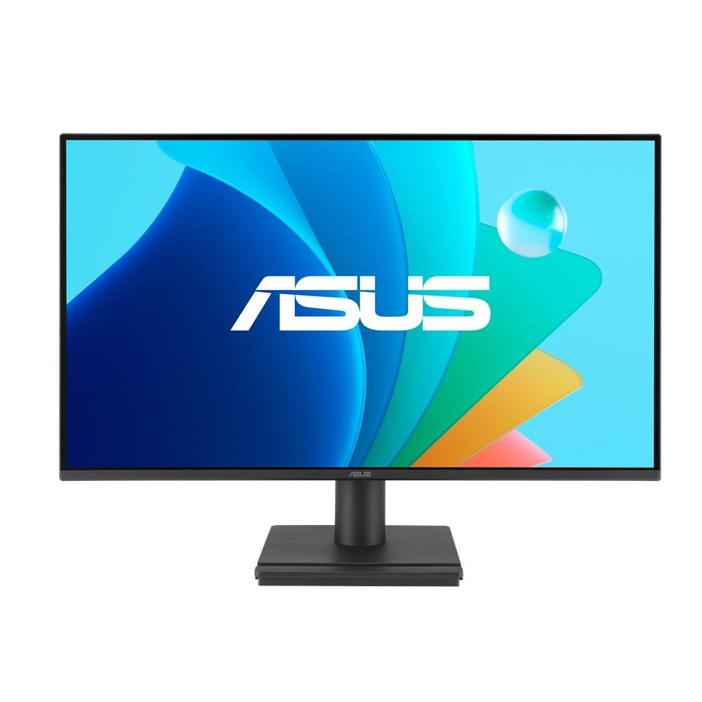 Monitor 23.8" LCD IPS Gaming VA249HG Full HD 1920 x 1080 Pixel Tempo di Risposta 1 ms - Foto 1