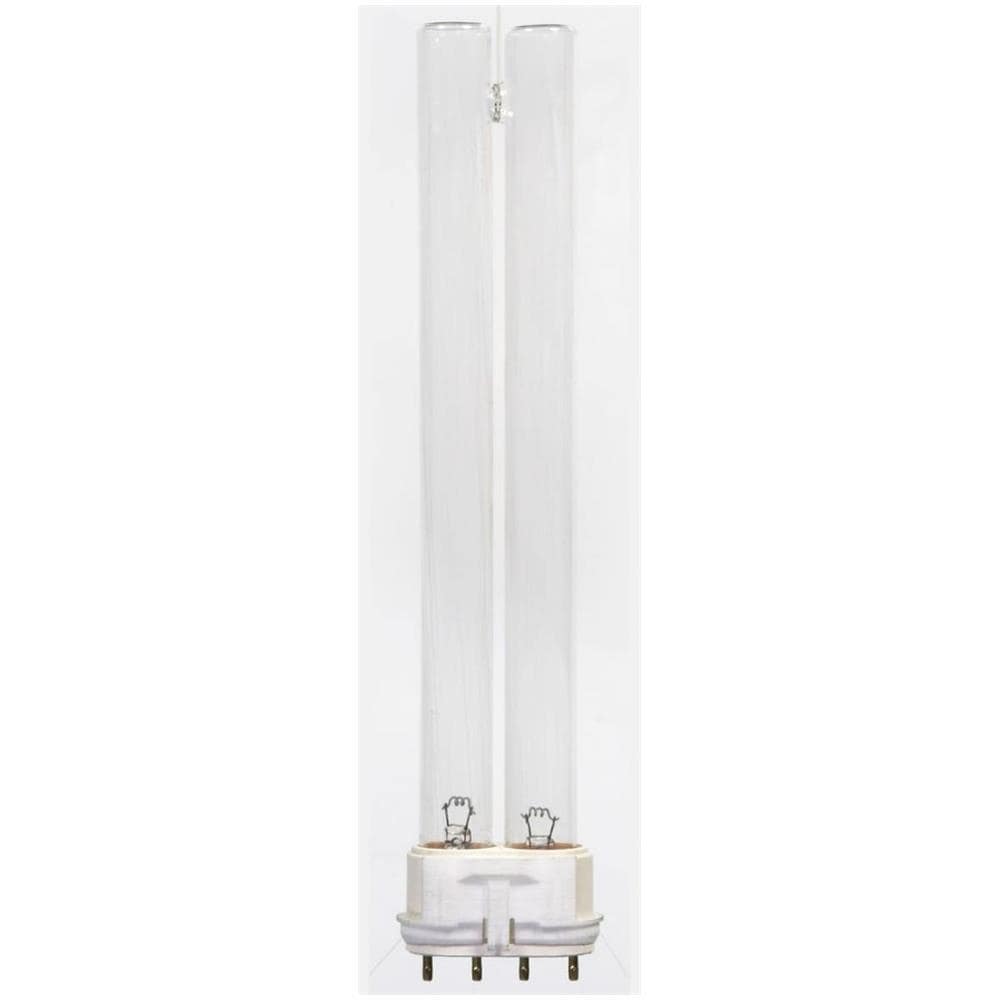 Lampadina Uv-c Pl 18 W - Foto 2