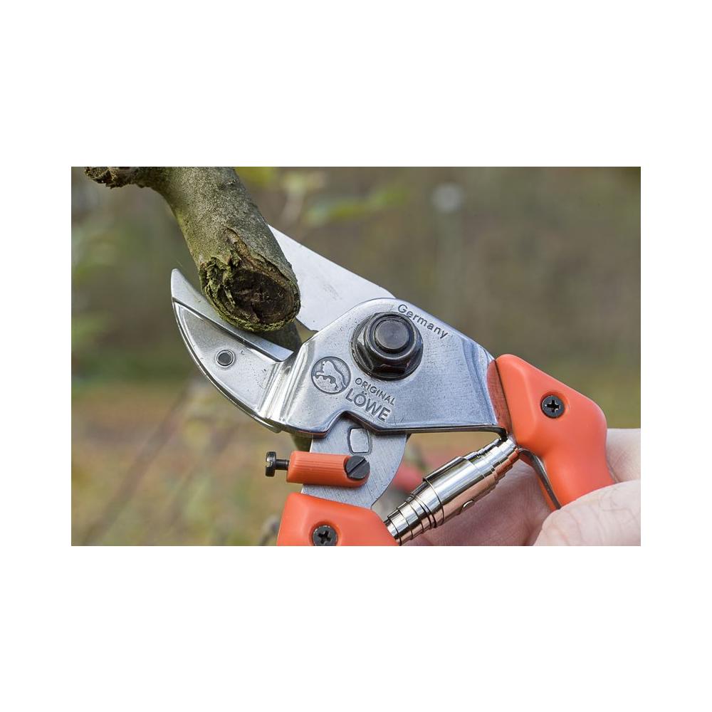 Forbice Lowe 7 - 104 - Foto 2