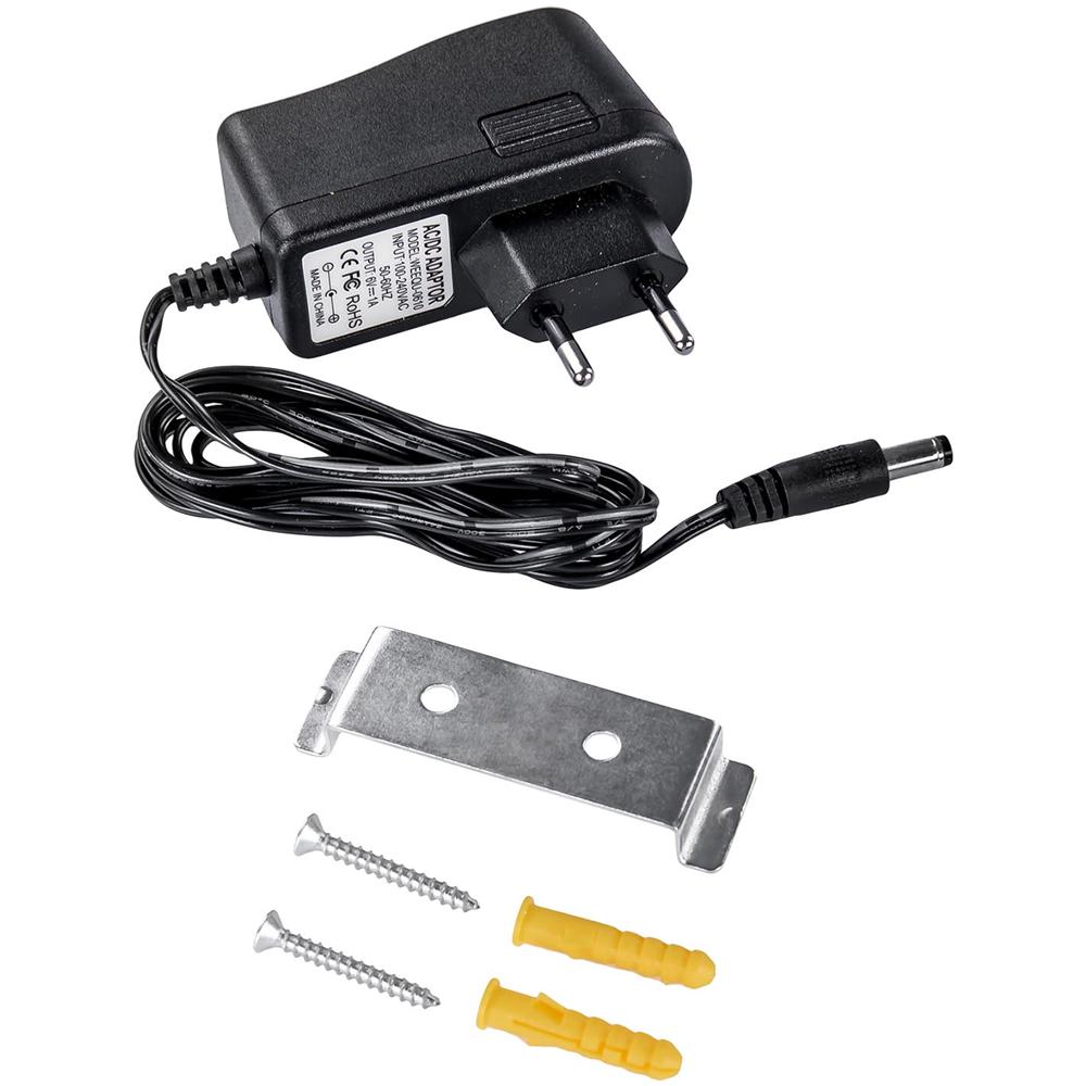 Bilancia Pesapacchi Digitale- 200 Kg / 50 G - Basic - Lcd Esterno - Foto 4