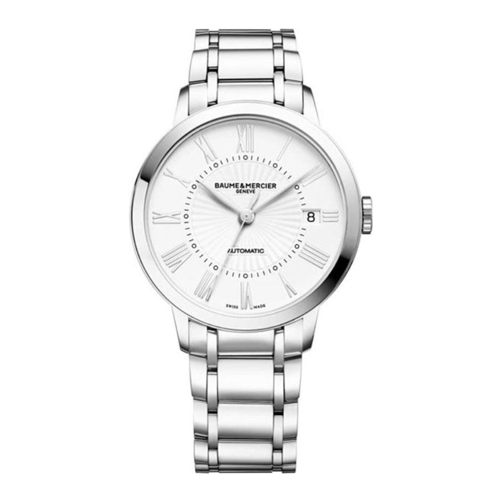 garmin orologio