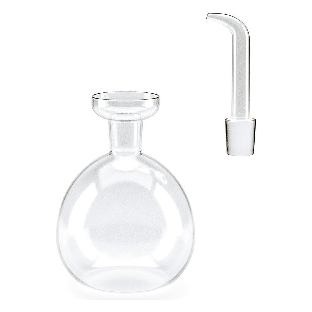 Oliera 250 Ml - Foto 2