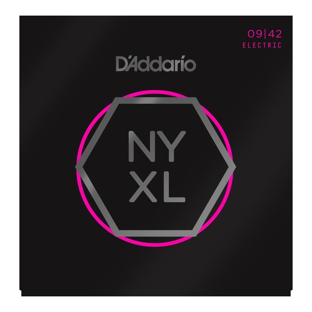 Nyxl 0942 - Foto 1