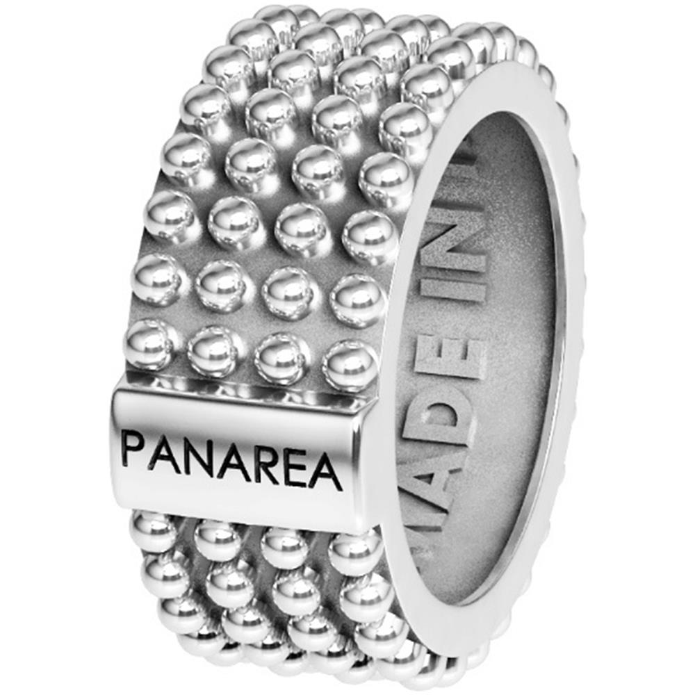 Anello Donna As254pl (14 Mm)  - Foto 1