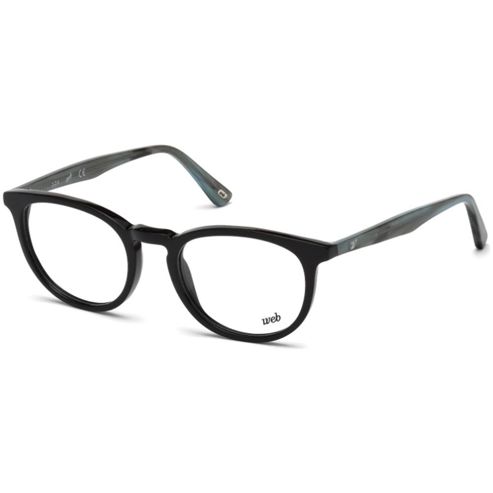 We 5181 N A01 - Foto 1