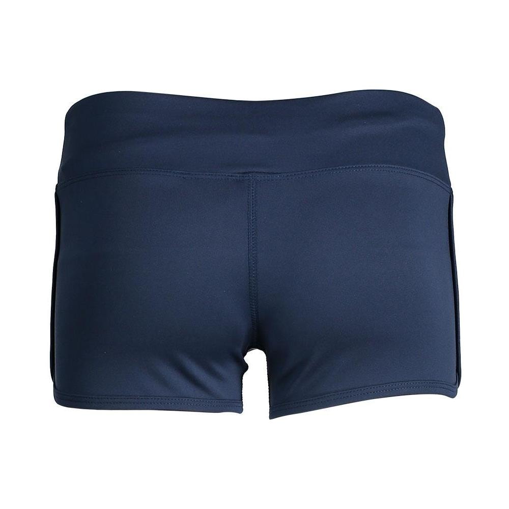 Collants Joma Stella Ii Abbigliamento Donna M - Foto 2