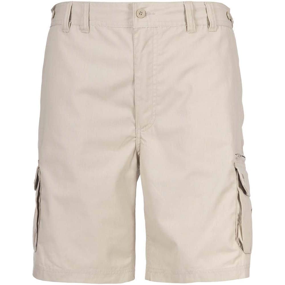 Pantaloni Gally Shorts Abbigliamento Uomo S - Foto 1