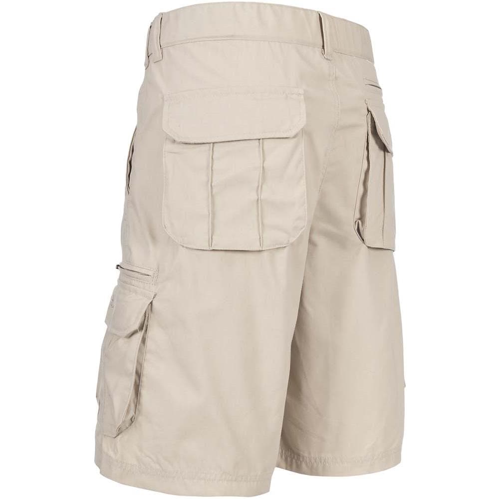 Pantaloni Gally Shorts Abbigliamento Uomo S - Foto 2