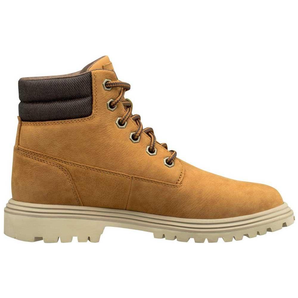 Scarponi W Fremont Scarpe Donna Eu 38 2/3 - Foto 3