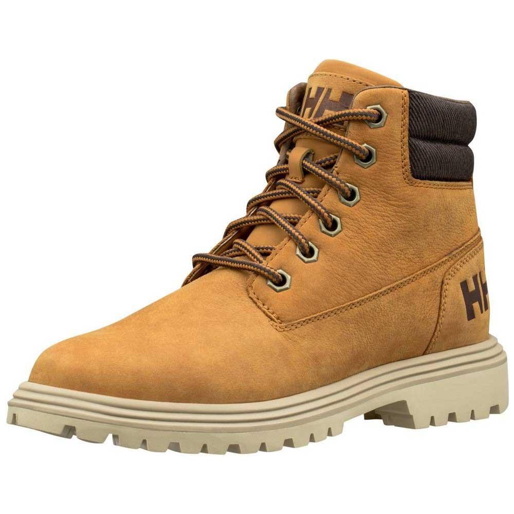 Scarponi W Fremont Scarpe Donna Eu 38 2/3 - Foto 1