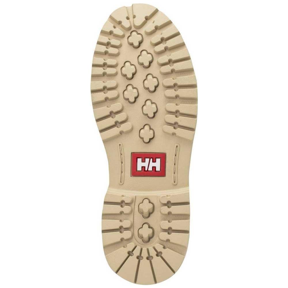 Scarponi W Fremont Scarpe Donna Eu 38 2/3 - Foto 2