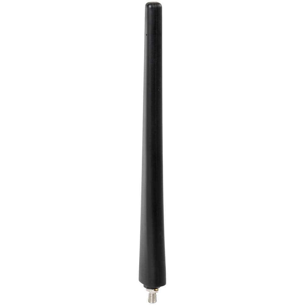 STELO RICAMBIO ANTENNA AM//FM//GPS 18 CM 6 MM