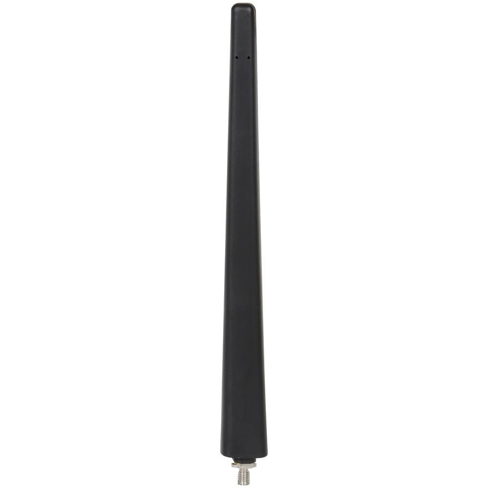 Stelo Ricambio Antenna (am-fm-gps) - 18 Cm - / 6 Mm - Foto 2