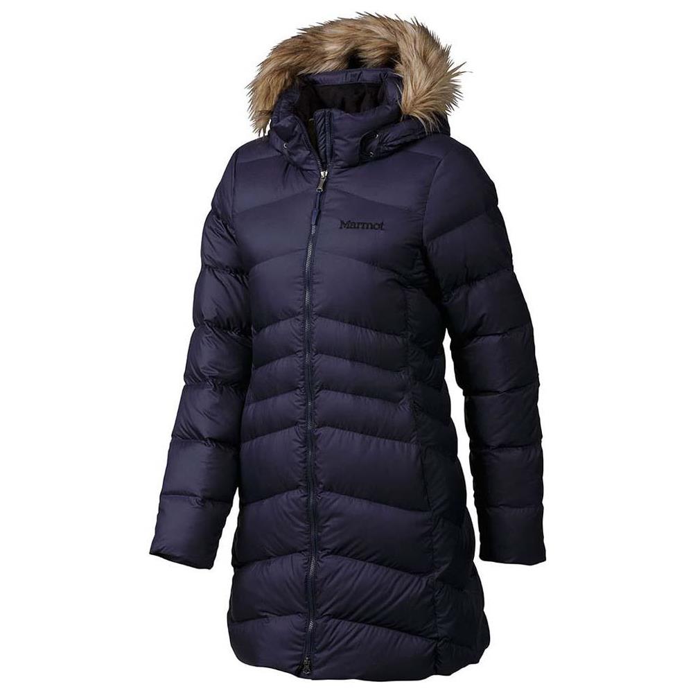 Giacche Montreal Coat Abbigliamento Donna S - Foto 1