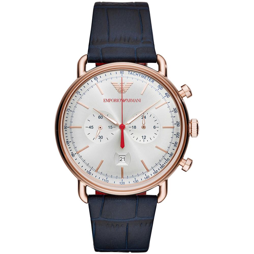 Orologio P / e 2018 - Foto 2
